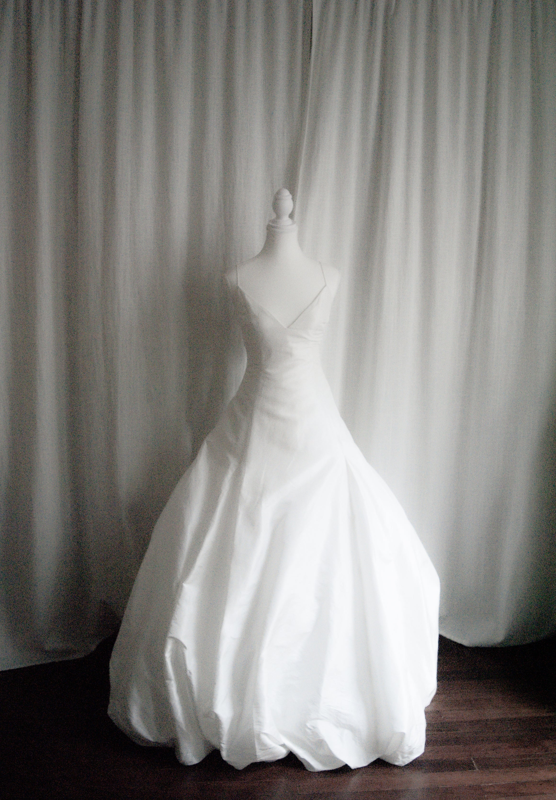 Danielle Frankel - Pippa