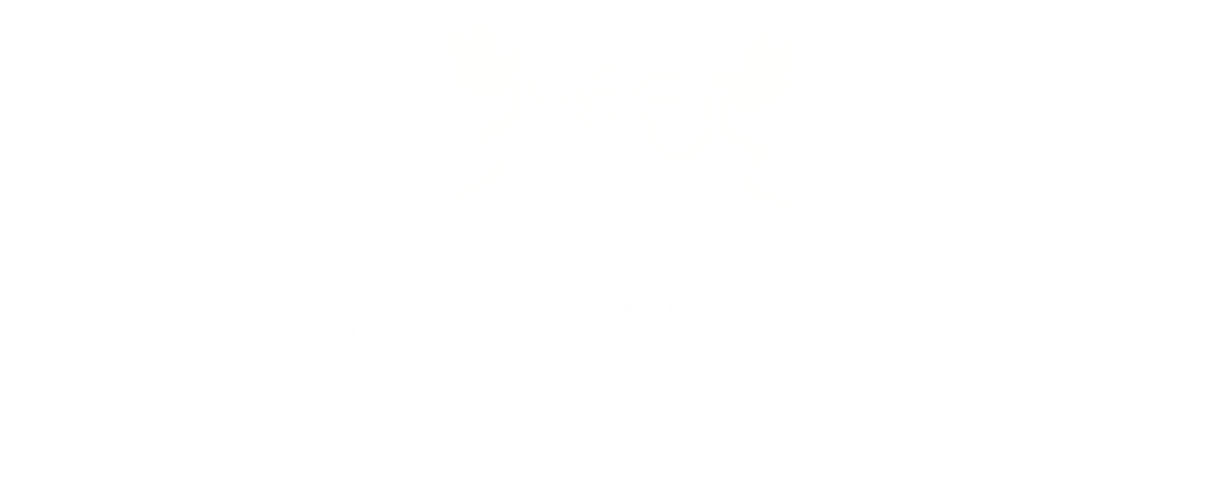 Second Love Bridal