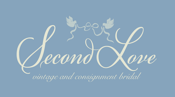 Second Love Bridal